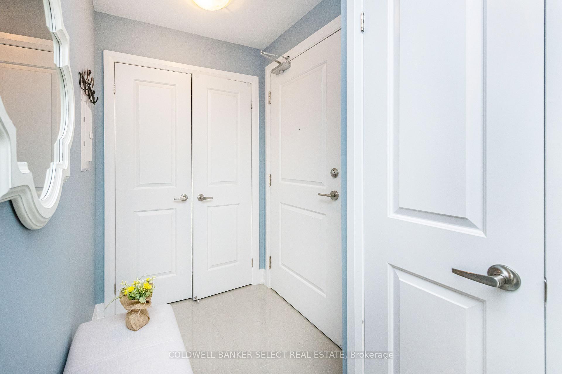 Photo 26 of Unit 303, 12 Woodstream Boulevard, Vaughan, Vaughan Grove — HOMEH