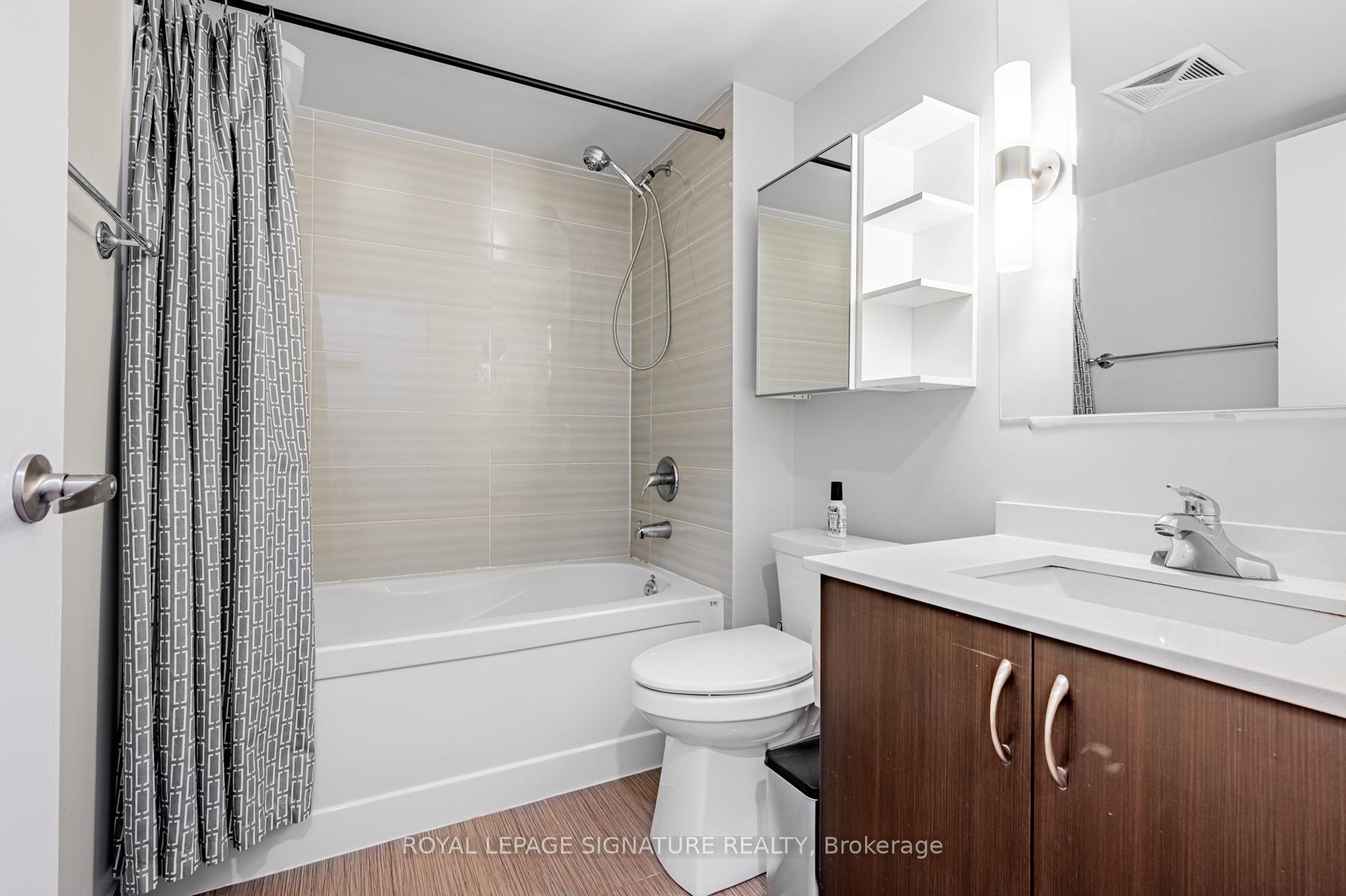 Photo 20 of Unit PH16, 320 Richmond Street E, Toronto, Moss Park — HOMEH
