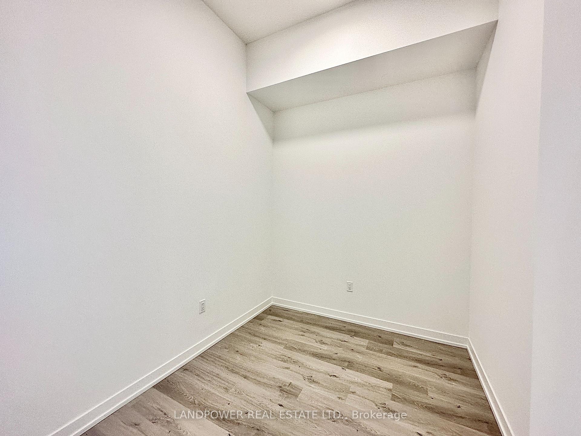 Photo 5 of Unit 1208, 138 Downes Street, Toronto, Waterfront Communities — HOMEH