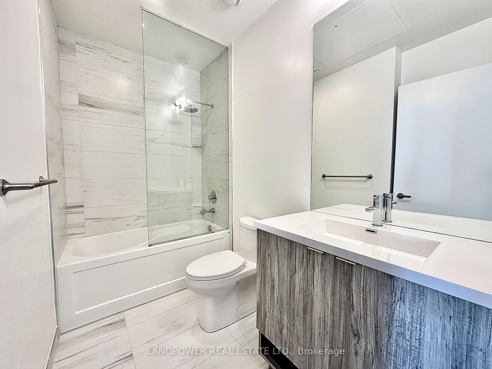Photo 7 of Unit 1208, 138 Downes Street, Toronto, Waterfront Communities — HOMEH