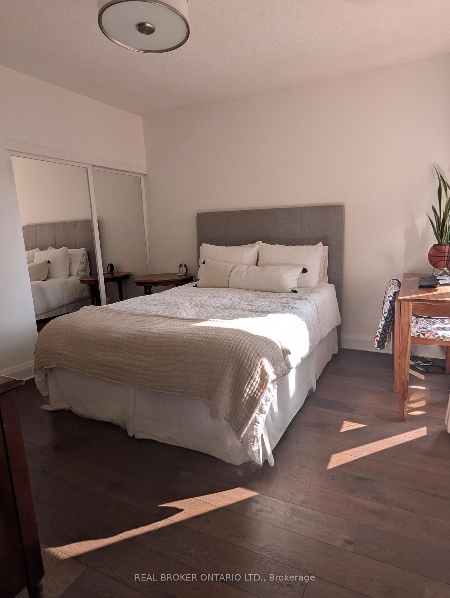 Photo 16 of Unit 604, 71 Front Street E, Toronto, Waterfront Communities — HOMEH