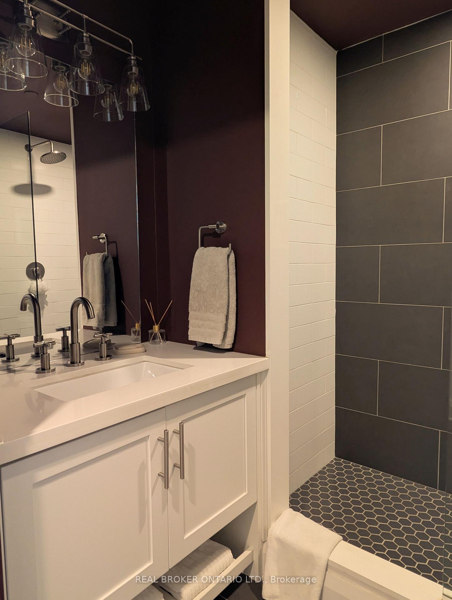 Photo 18 of Unit 604, 71 Front Street E, Toronto, Waterfront Communities — HOMEH