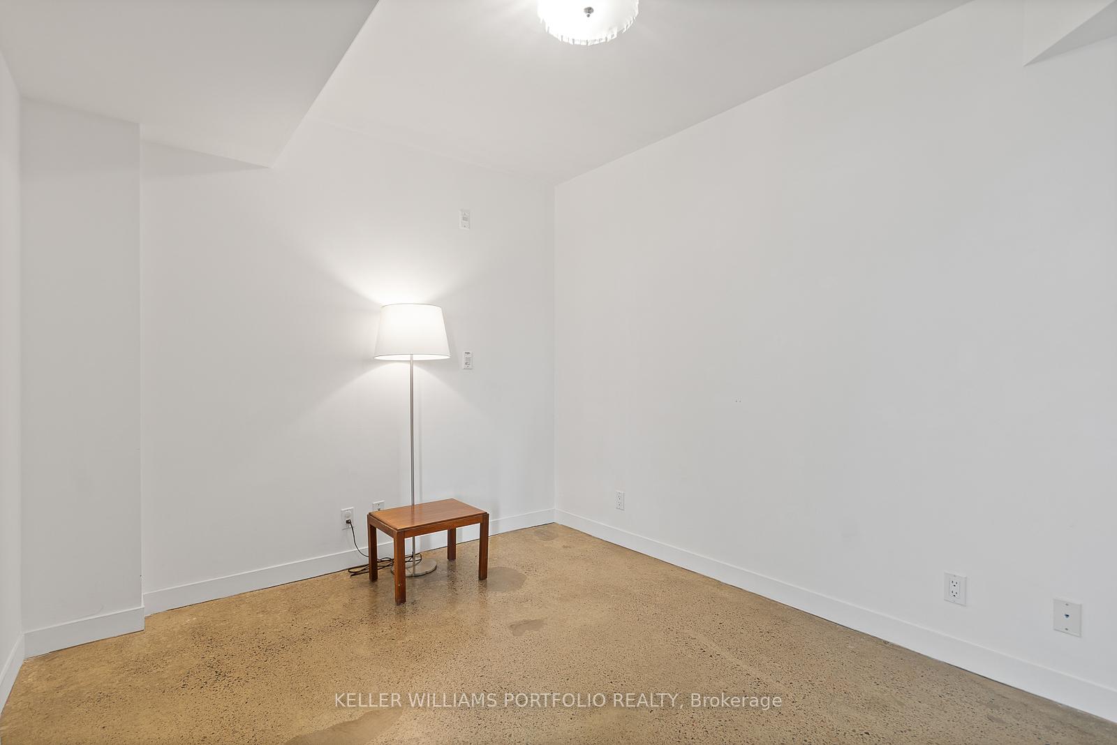 Photo 23 of Unit 237, 201 Carlaw Avenue, Toronto, South Riverdale — HOMEH