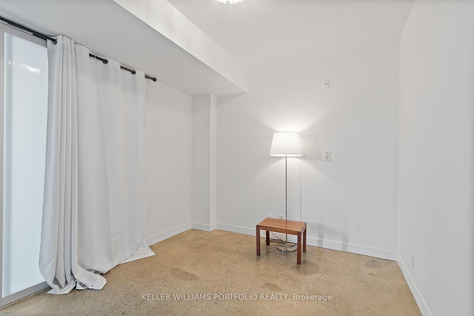 Photo 24 of Unit 237, 201 Carlaw Avenue, Toronto, South Riverdale — HOMEH