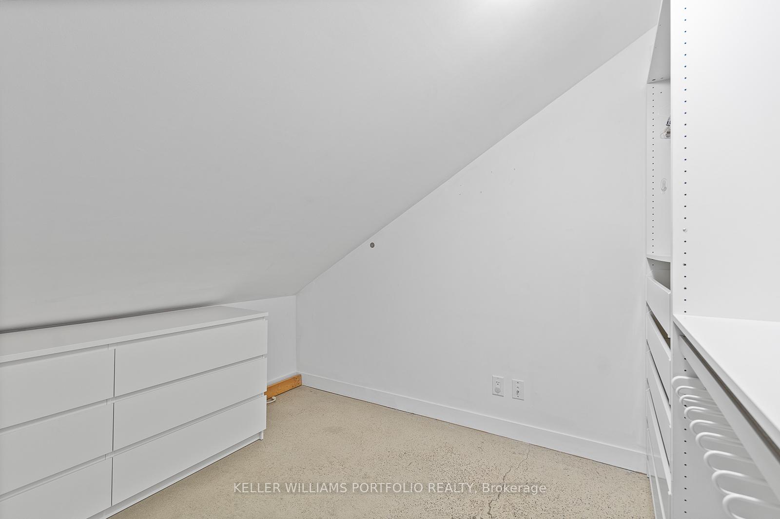 Photo 27 of Unit 237, 201 Carlaw Avenue, Toronto, South Riverdale — HOMEH