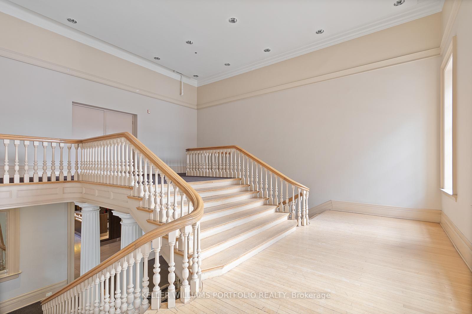 Photo 40 of Unit 237, 201 Carlaw Avenue, Toronto, South Riverdale — HOMEH