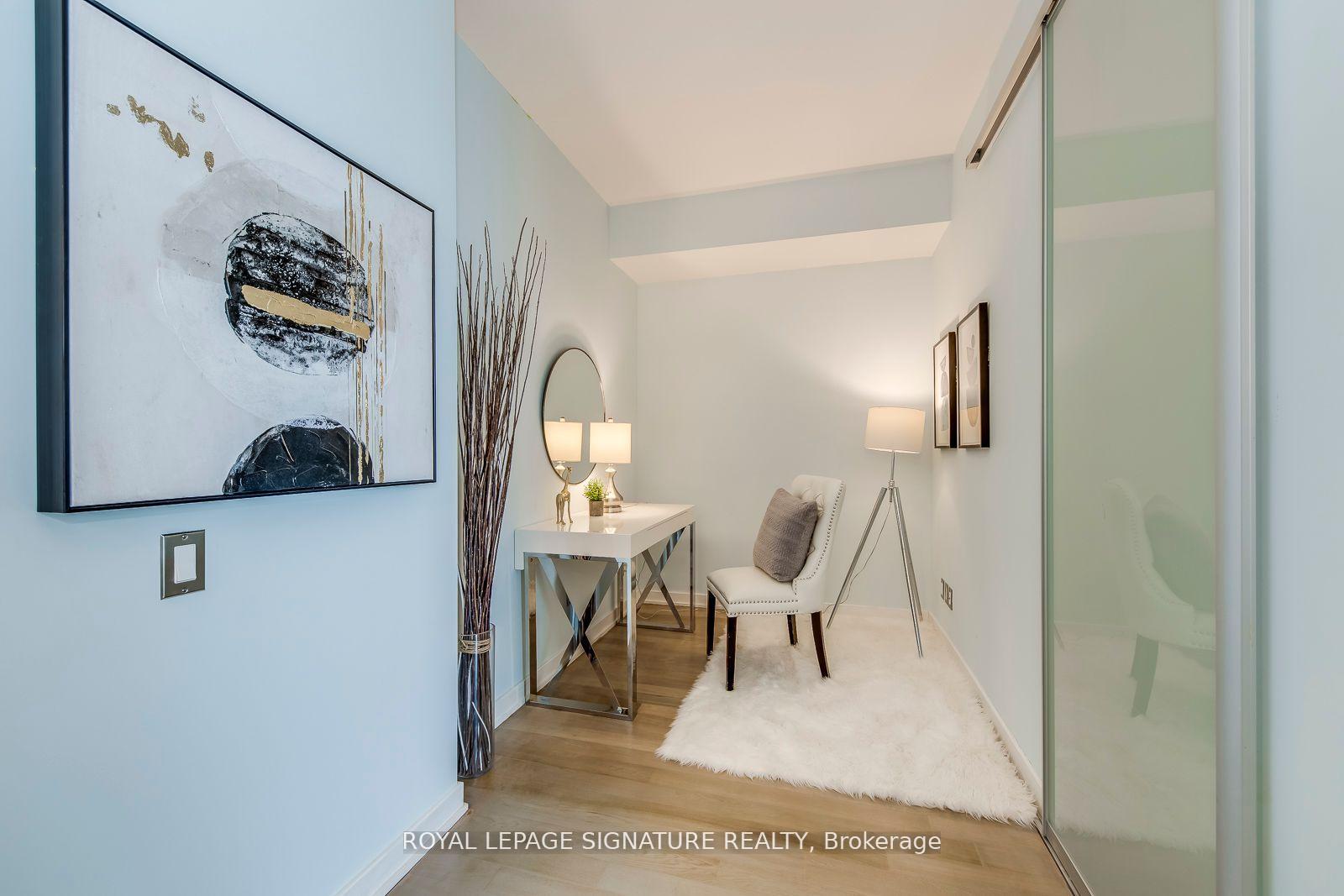 Photo 7 of Unit 3001, 33 Charles Street E, Toronto, Church-Yonge Corridor — HOMEH