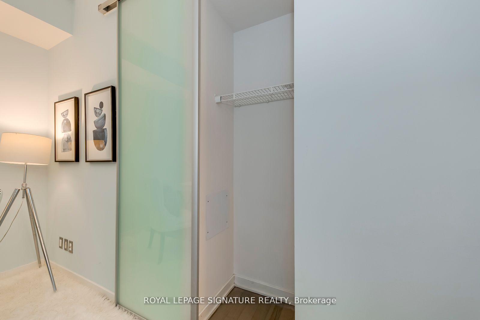 Photo 9 of Unit 3001, 33 Charles Street E, Toronto, Church-Yonge Corridor — HOMEH