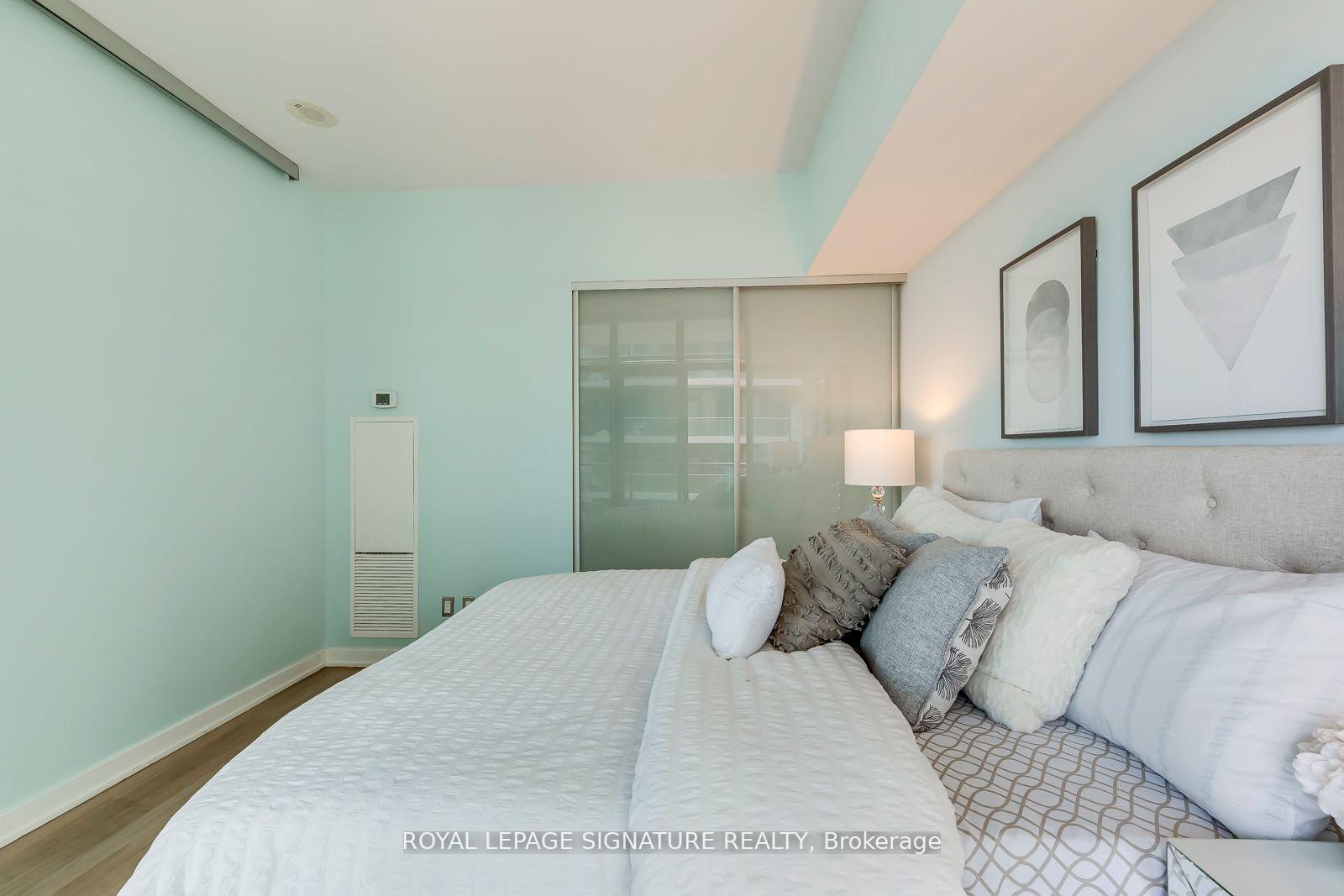 Photo 15 of Unit 3001, 33 Charles Street E, Toronto, Church-Yonge Corridor — HOMEH
