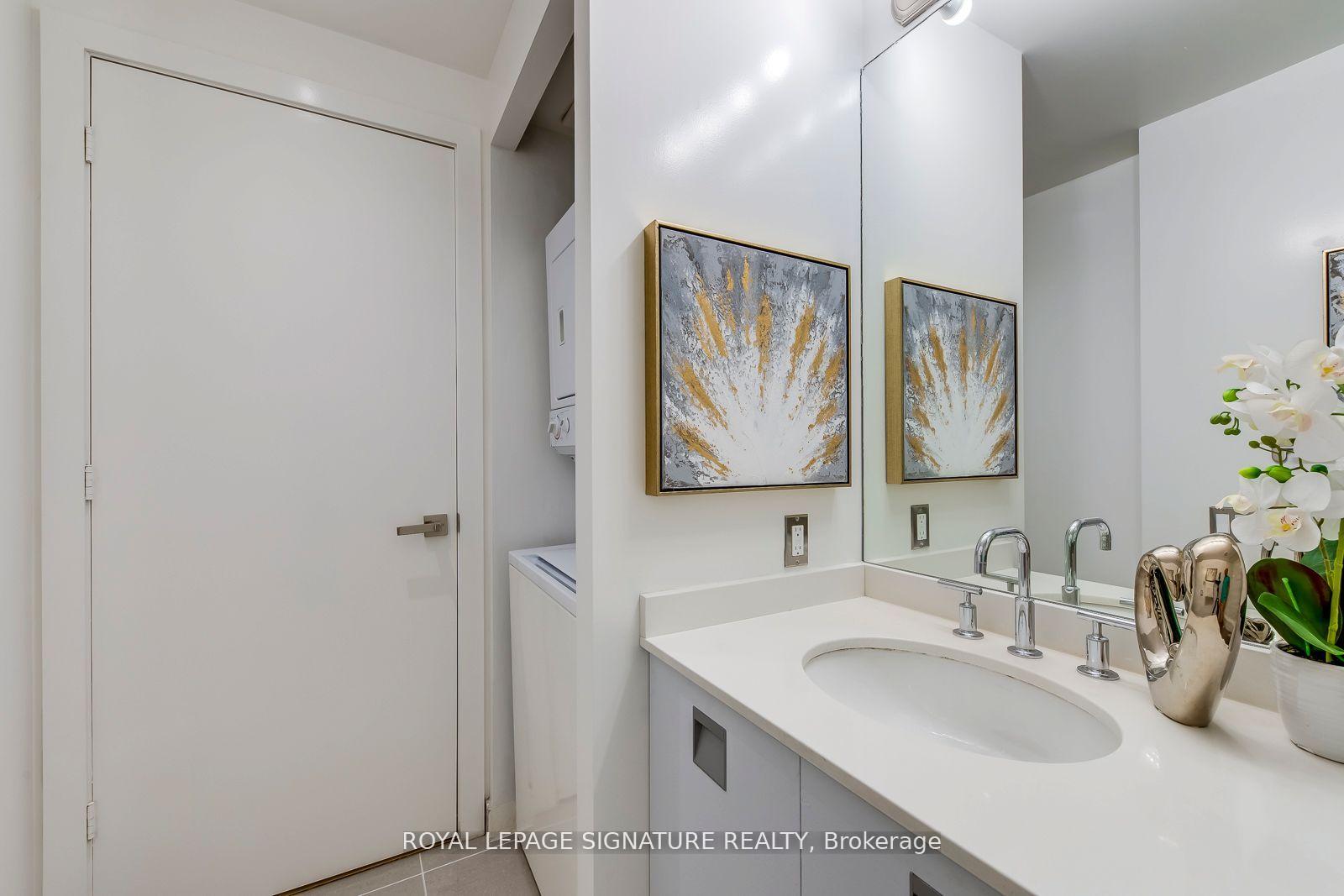 Photo 17 of Unit 3001, 33 Charles Street E, Toronto, Church-Yonge Corridor — HOMEH