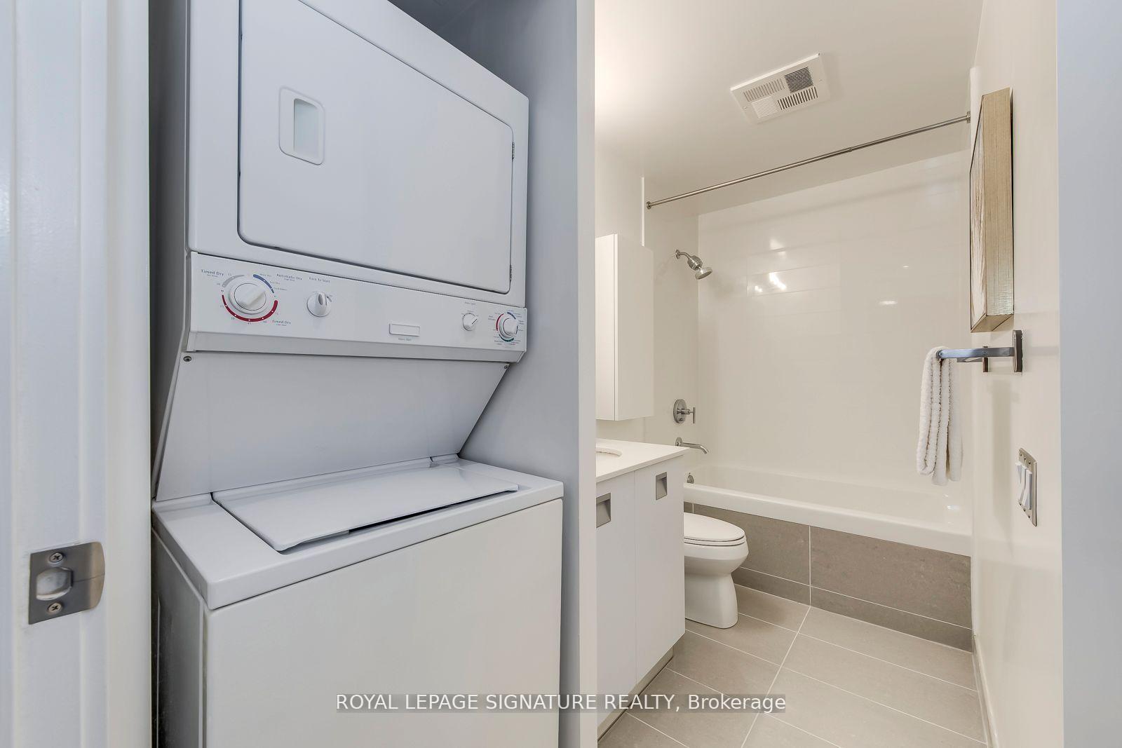Photo 18 of Unit 3001, 33 Charles Street E, Toronto, Church-Yonge Corridor — HOMEH