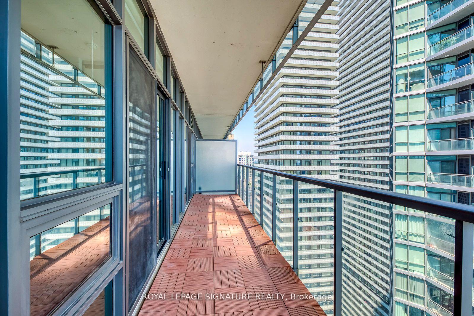 Photo 19 of Unit 3001, 33 Charles Street E, Toronto, Church-Yonge Corridor — HOMEH