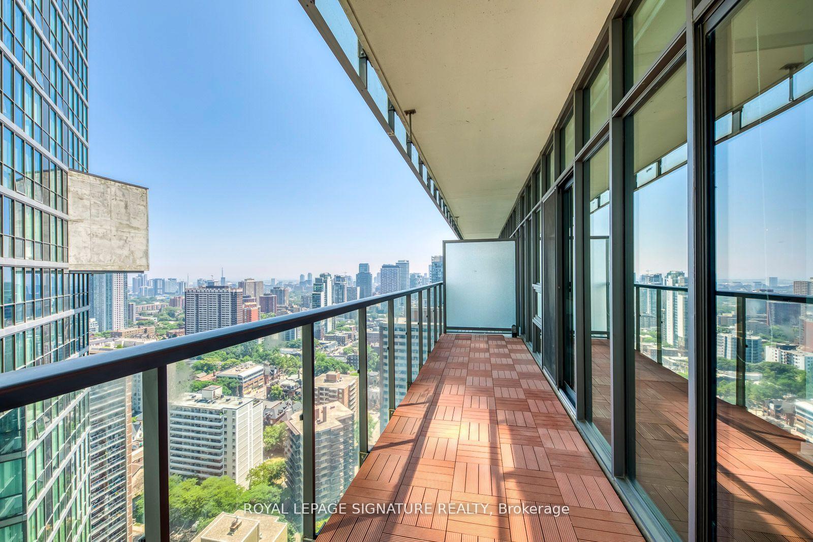 Photo 20 of Unit 3001, 33 Charles Street E, Toronto, Church-Yonge Corridor — HOMEH