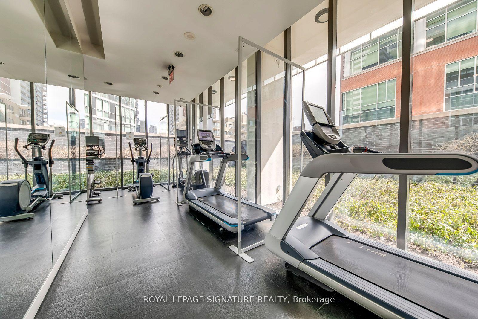 Photo 22 of Unit 3001, 33 Charles Street E, Toronto, Church-Yonge Corridor — HOMEH