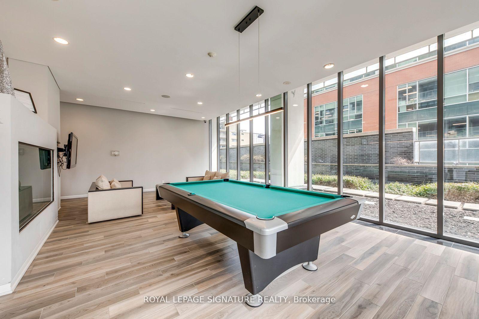 Photo 26 of Unit 3001, 33 Charles Street E, Toronto, Church-Yonge Corridor — HOMEH