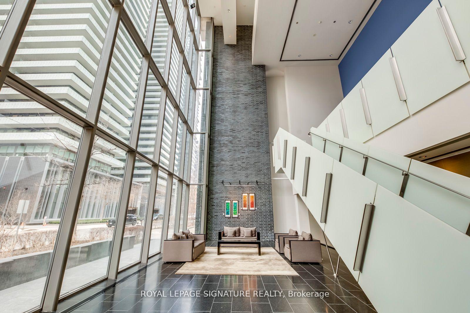 Photo 34 of Unit 3001, 33 Charles Street E, Toronto, Church-Yonge Corridor — HOMEH