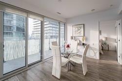 Photo 5 of Unit 3602, 42 Charles Street E, Toronto, Church-Yonge Corridor — HOMEH