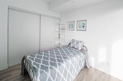 Photo 6 of Unit 3602, 42 Charles Street E, Toronto, Church-Yonge Corridor — HOMEH