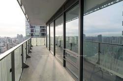 Photo 10 of Unit 3602, 42 Charles Street E, Toronto, Church-Yonge Corridor — HOMEH