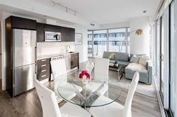 Photo 17 of Unit 3602, 42 Charles Street E, Toronto, Church-Yonge Corridor — HOMEH