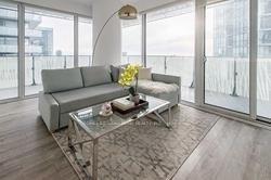 Photo 18 of Unit 3602, 42 Charles Street E, Toronto, Church-Yonge Corridor — HOMEH