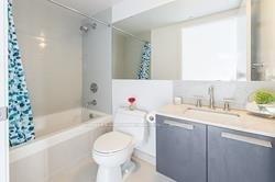 Photo 21 of Unit 3602, 42 Charles Street E, Toronto, Church-Yonge Corridor — HOMEH