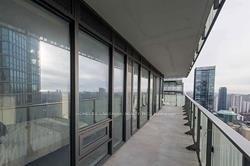 Photo 22 of Unit 3602, 42 Charles Street E, Toronto, Church-Yonge Corridor — HOMEH