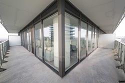 Photo 23 of Unit 3602, 42 Charles Street E, Toronto, Church-Yonge Corridor — HOMEH