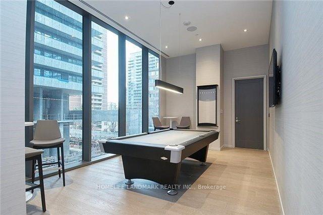 Photo 30 of Unit 3602, 42 Charles Street E, Toronto, Church-Yonge Corridor — HOMEH
