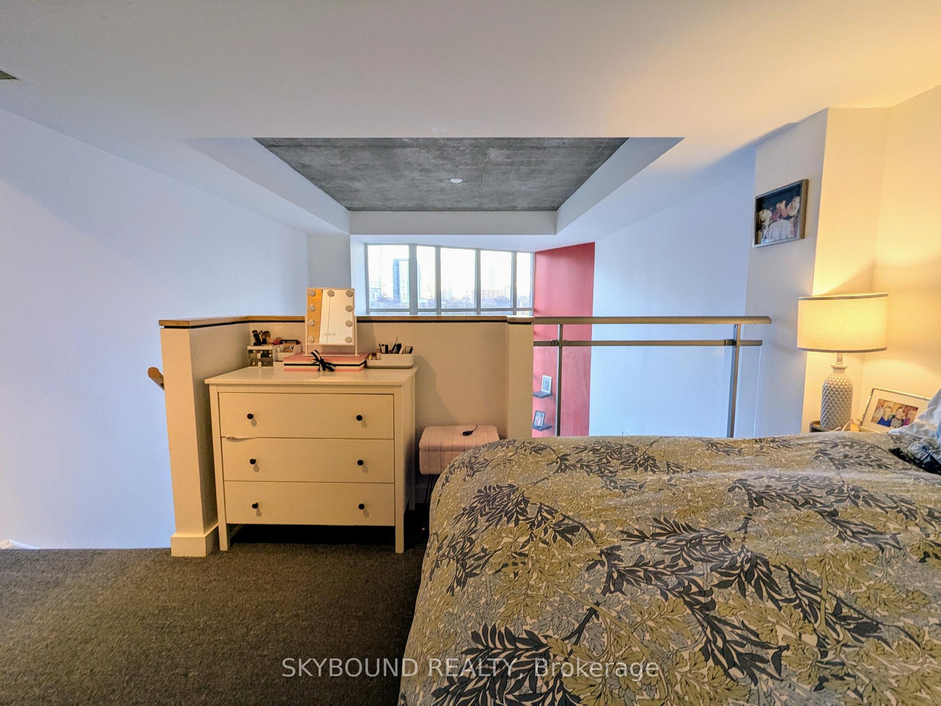 Photo 22 of Unit 621, 255 Richmond Street E, Toronto, Moss Park — HOMEH