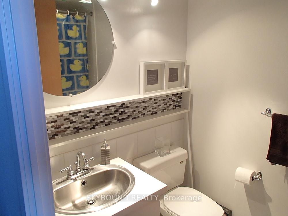 Photo 23 of Unit 621, 255 Richmond Street E, Toronto, Moss Park — HOMEH