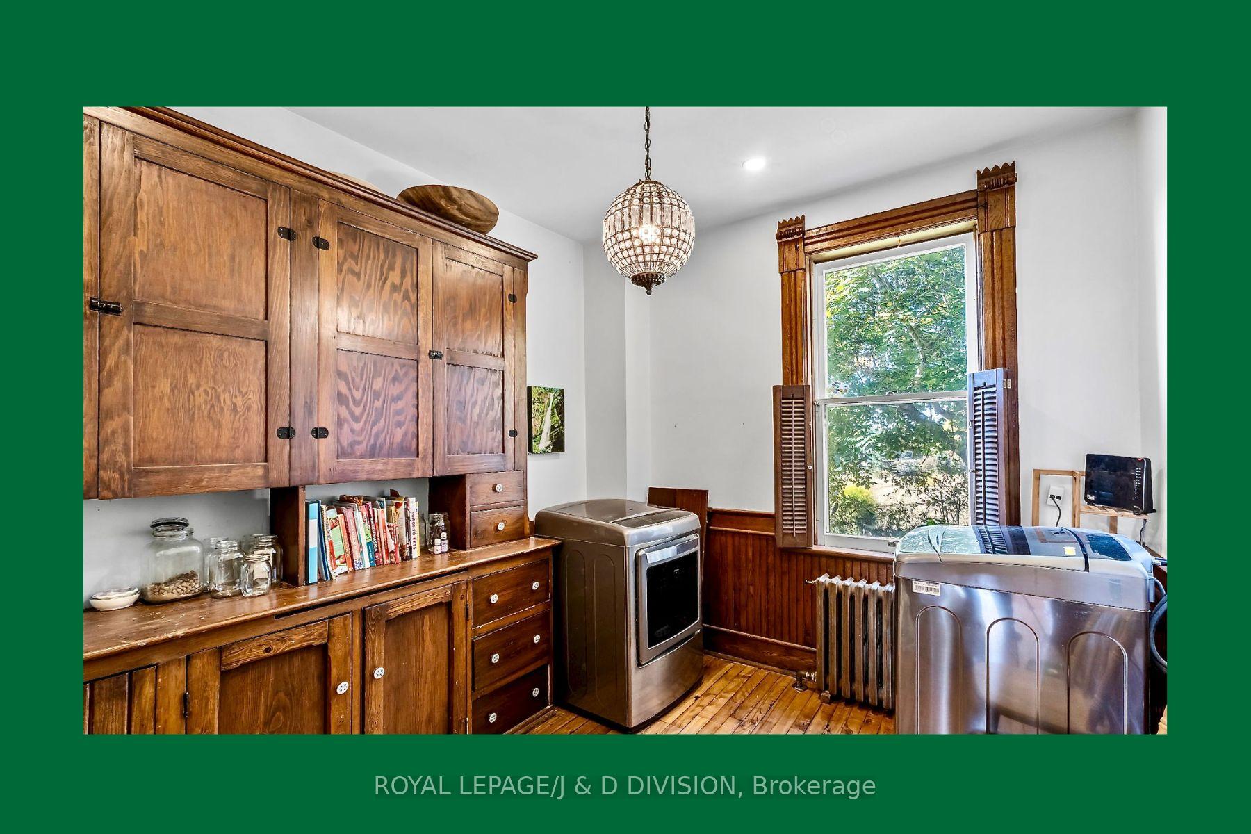 Photo 5 of Unit Springville, 2407 Brown Line, Cavan Monaghan, Cavan-Monaghan — HOMEH