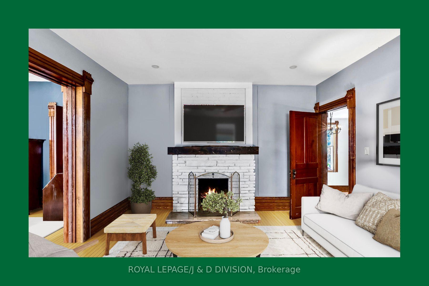 Photo 7 of Unit Springville, 2407 Brown Line, Cavan Monaghan, Cavan-Monaghan — HOMEH