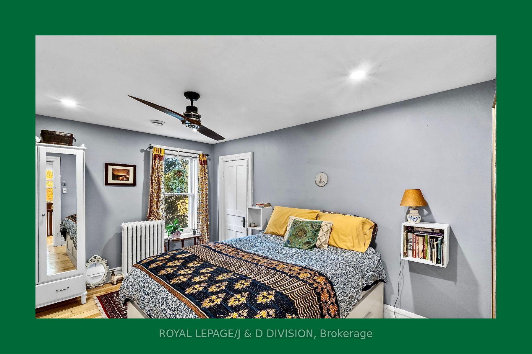 Photo 13 of Unit Springville, 2407 Brown Line, Cavan Monaghan, Cavan-Monaghan — HOMEH