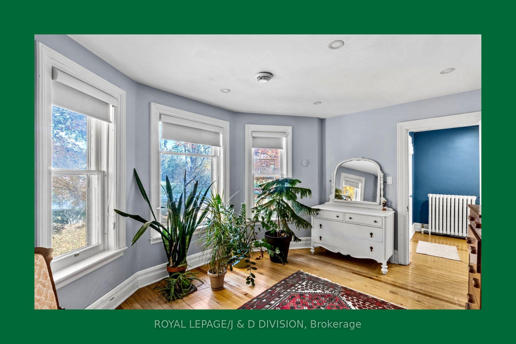 Photo 15 of Unit Springville, 2407 Brown Line, Cavan Monaghan, Cavan-Monaghan — HOMEH