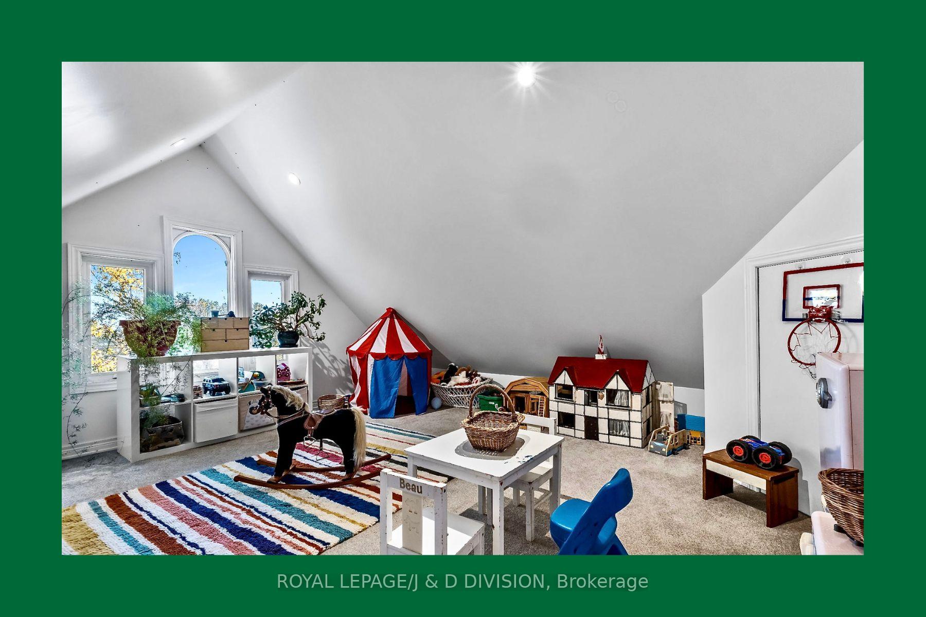 Photo 19 of Unit Springville, 2407 Brown Line, Cavan Monaghan, Cavan-Monaghan — HOMEH