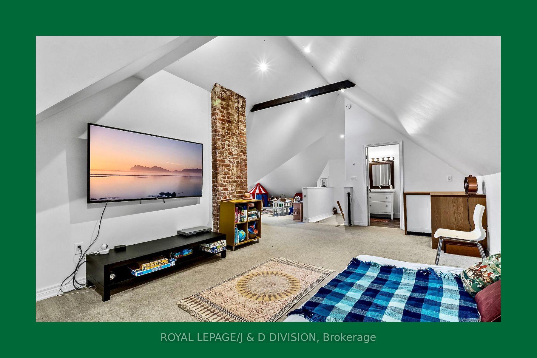 Photo 20 of Unit Springville, 2407 Brown Line, Cavan Monaghan, Cavan-Monaghan — HOMEH