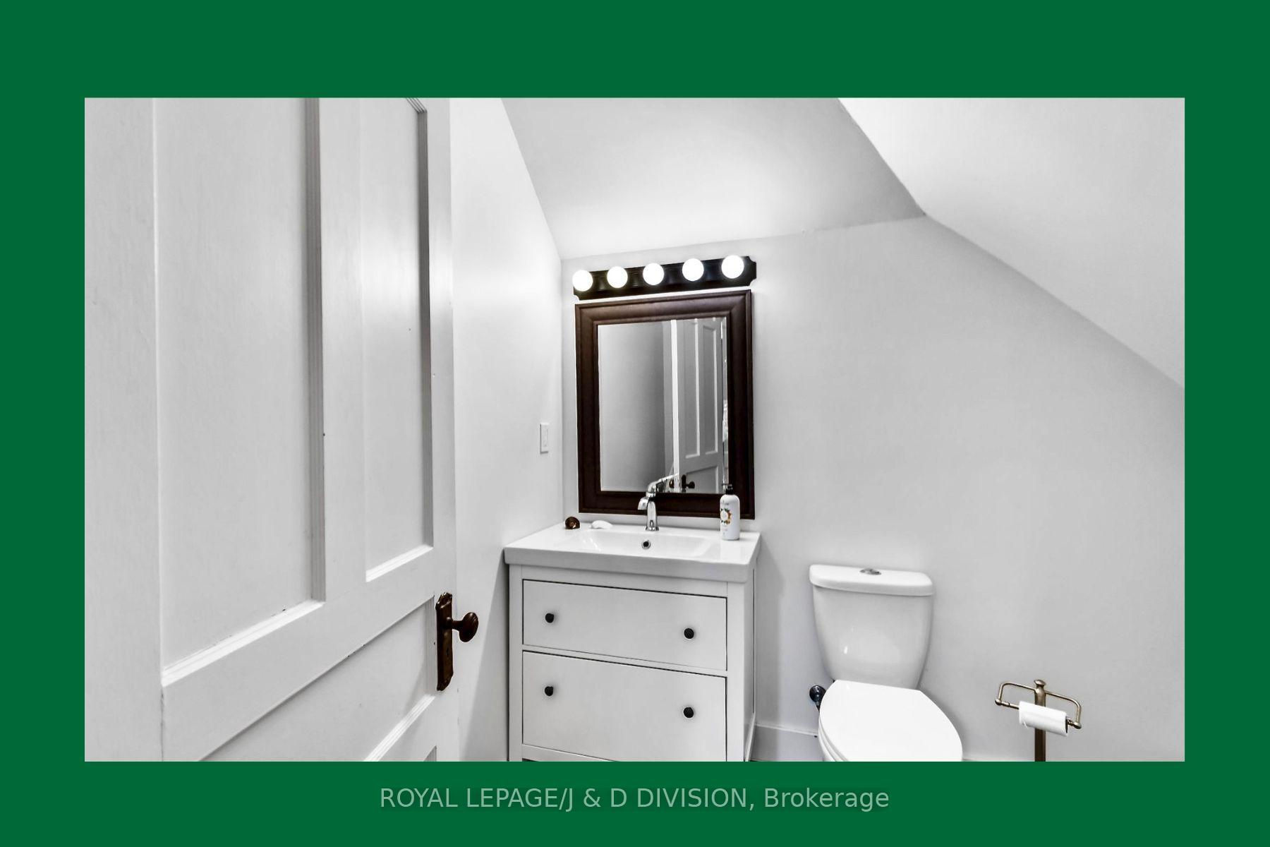 Photo 21 of Unit Springville, 2407 Brown Line, Cavan Monaghan, Cavan-Monaghan — HOMEH