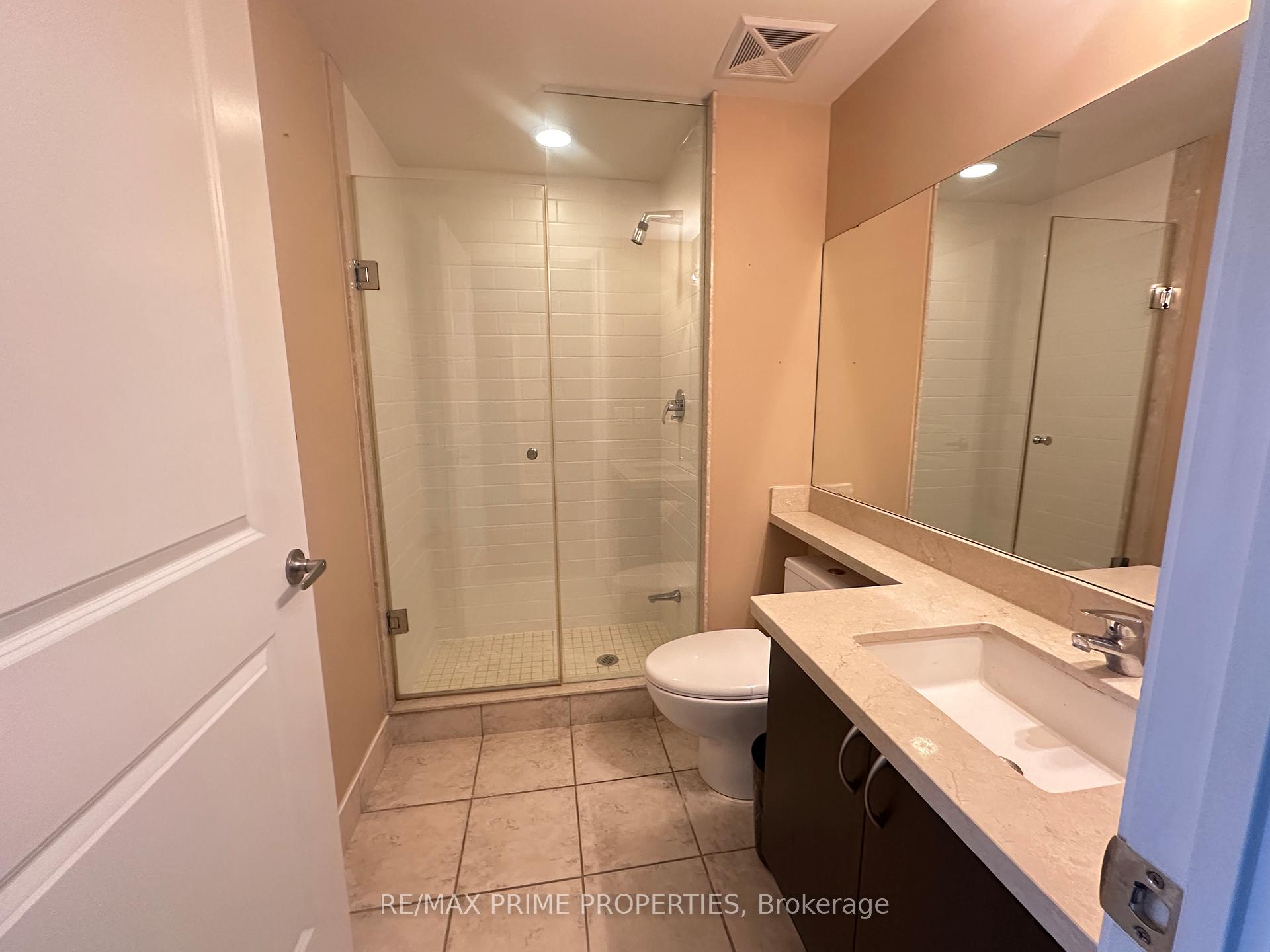 Photo 17 of Unit 310, 21 Upper Duke Crescent, Markham, Unionville — HOMEH