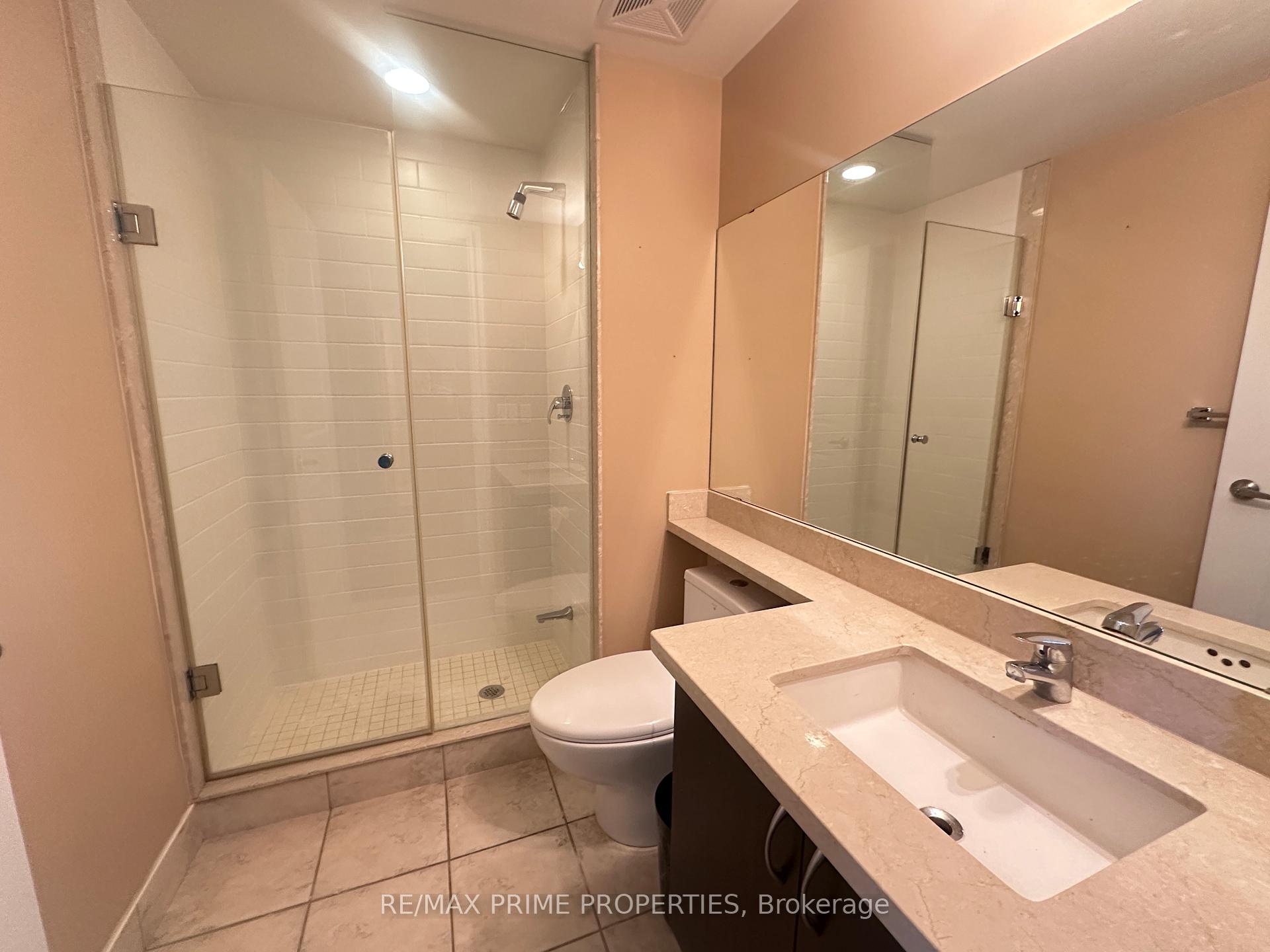 Photo 18 of Unit 310, 21 Upper Duke Crescent, Markham, Unionville — HOMEH
