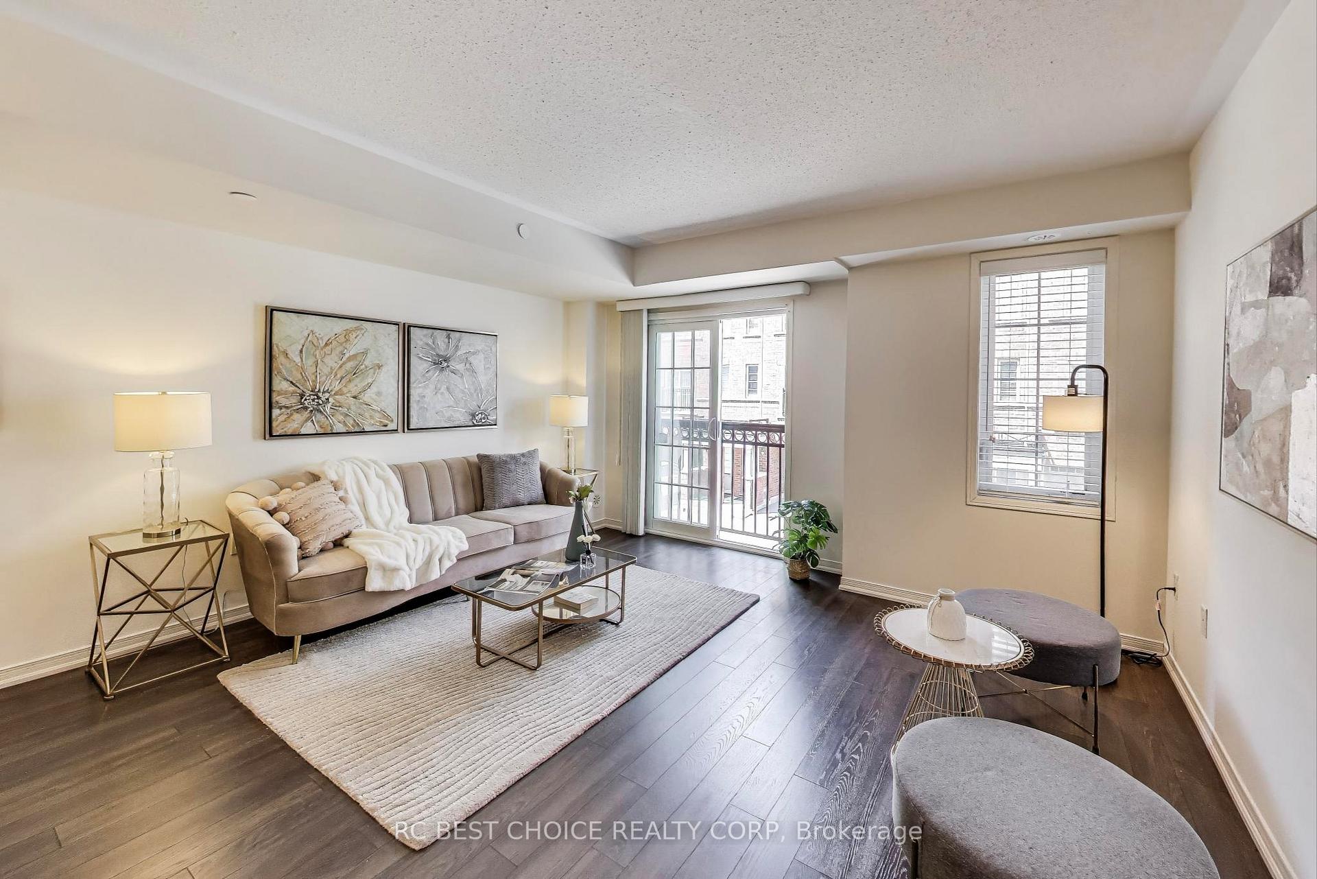 Photo 6 of 2535 Bromus Path, Oshawa, Windfields — HOMEH