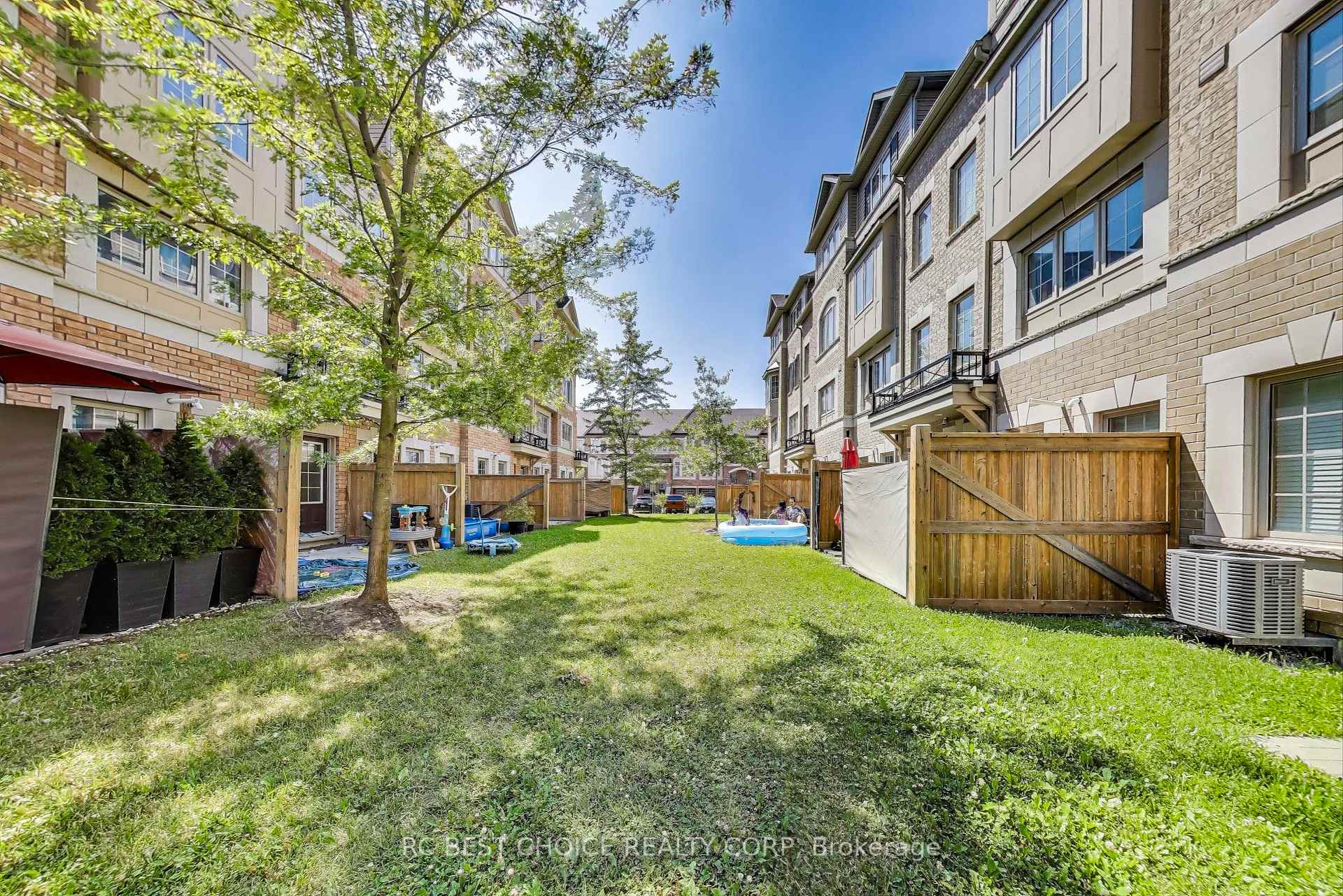 Photo 53 of 2535 Bromus Path, Oshawa, Windfields — HOMEH