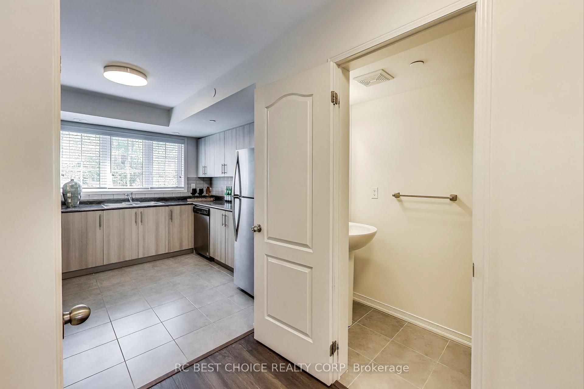 Photo 32 of 2535 Bromus Path, Oshawa, Windfields — HOMEH