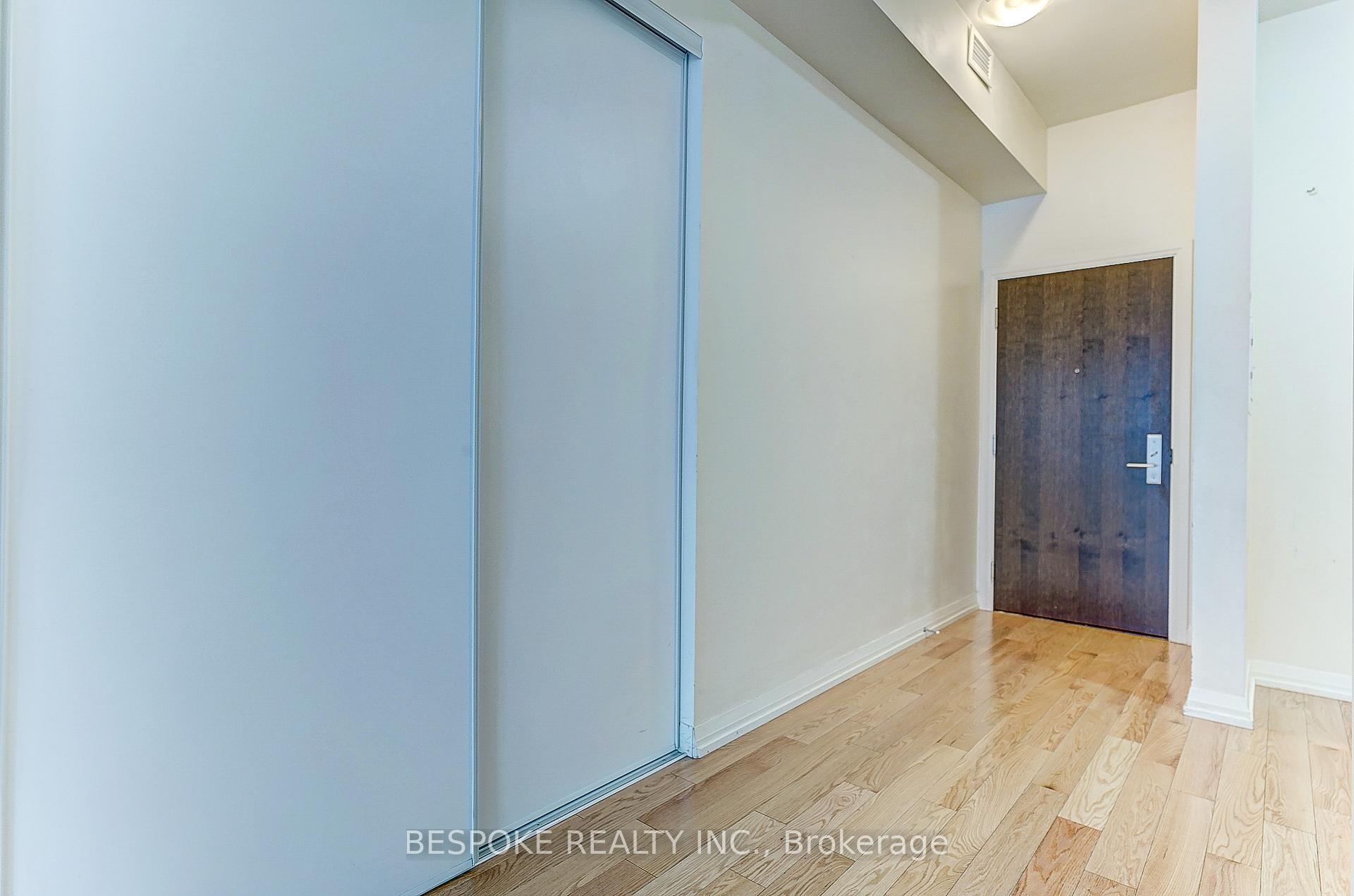 Photo 7 of Unit 1002, 460 Adelaide Street E, Toronto, Moss Park — HOMEH