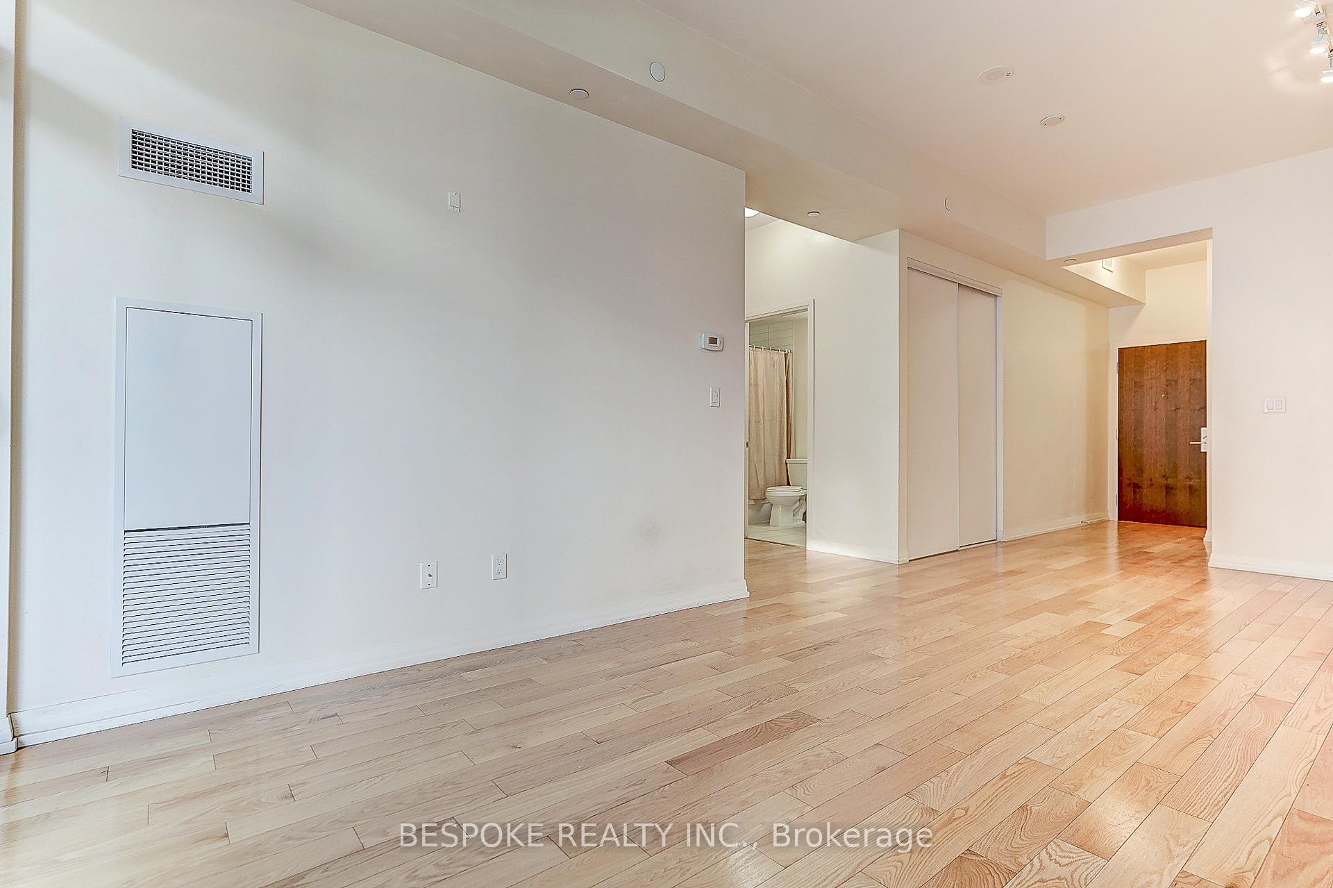 Photo 17 of Unit 1002, 460 Adelaide Street E, Toronto, Moss Park — HOMEH