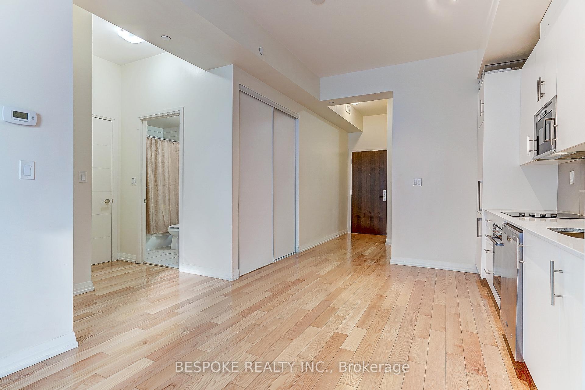 Photo 19 of Unit 1002, 460 Adelaide Street E, Toronto, Moss Park — HOMEH