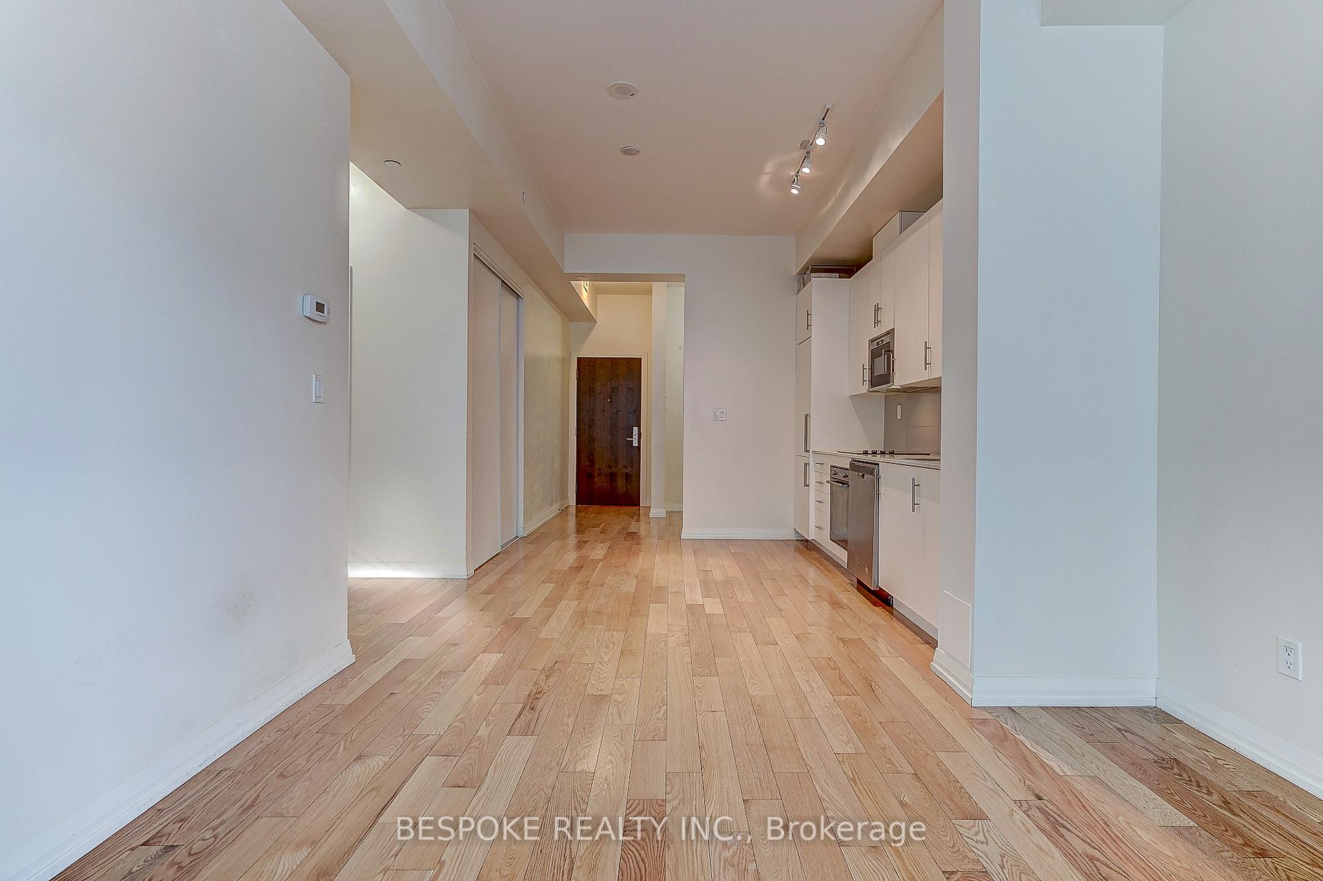 Photo 20 of Unit 1002, 460 Adelaide Street E, Toronto, Moss Park — HOMEH