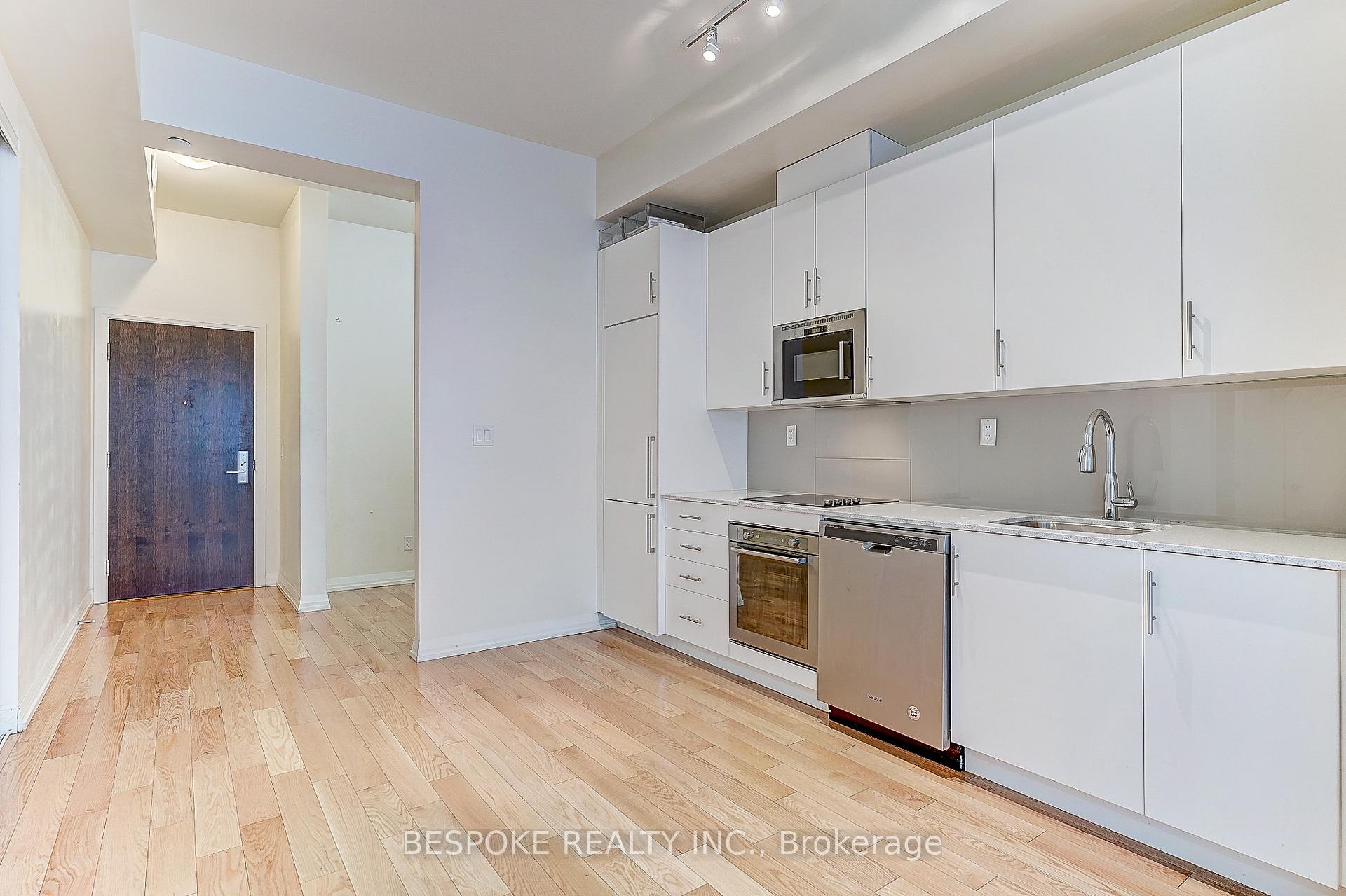 Photo 21 of Unit 1002, 460 Adelaide Street E, Toronto, Moss Park — HOMEH