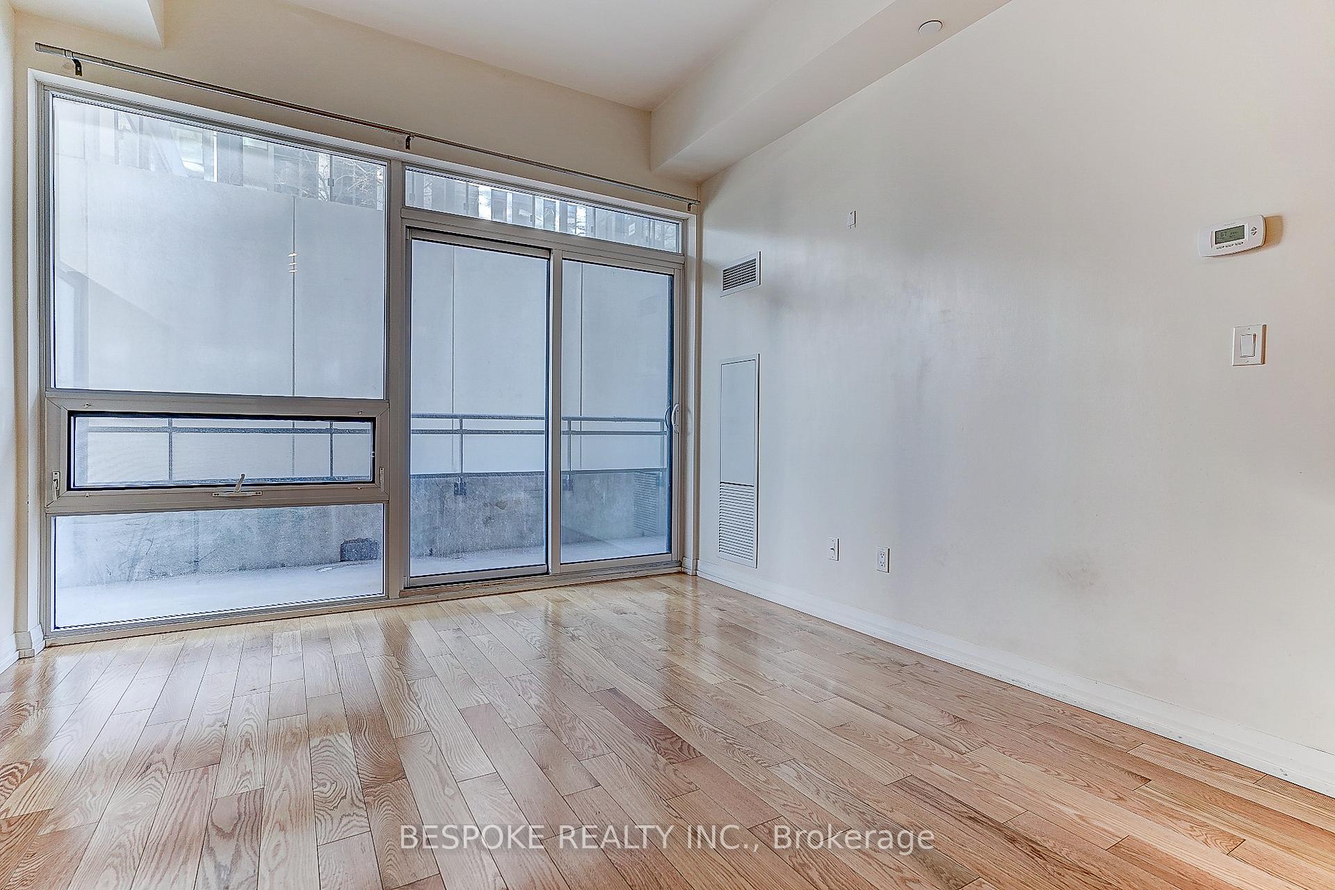 Photo 25 of Unit 1002, 460 Adelaide Street E, Toronto, Moss Park — HOMEH
