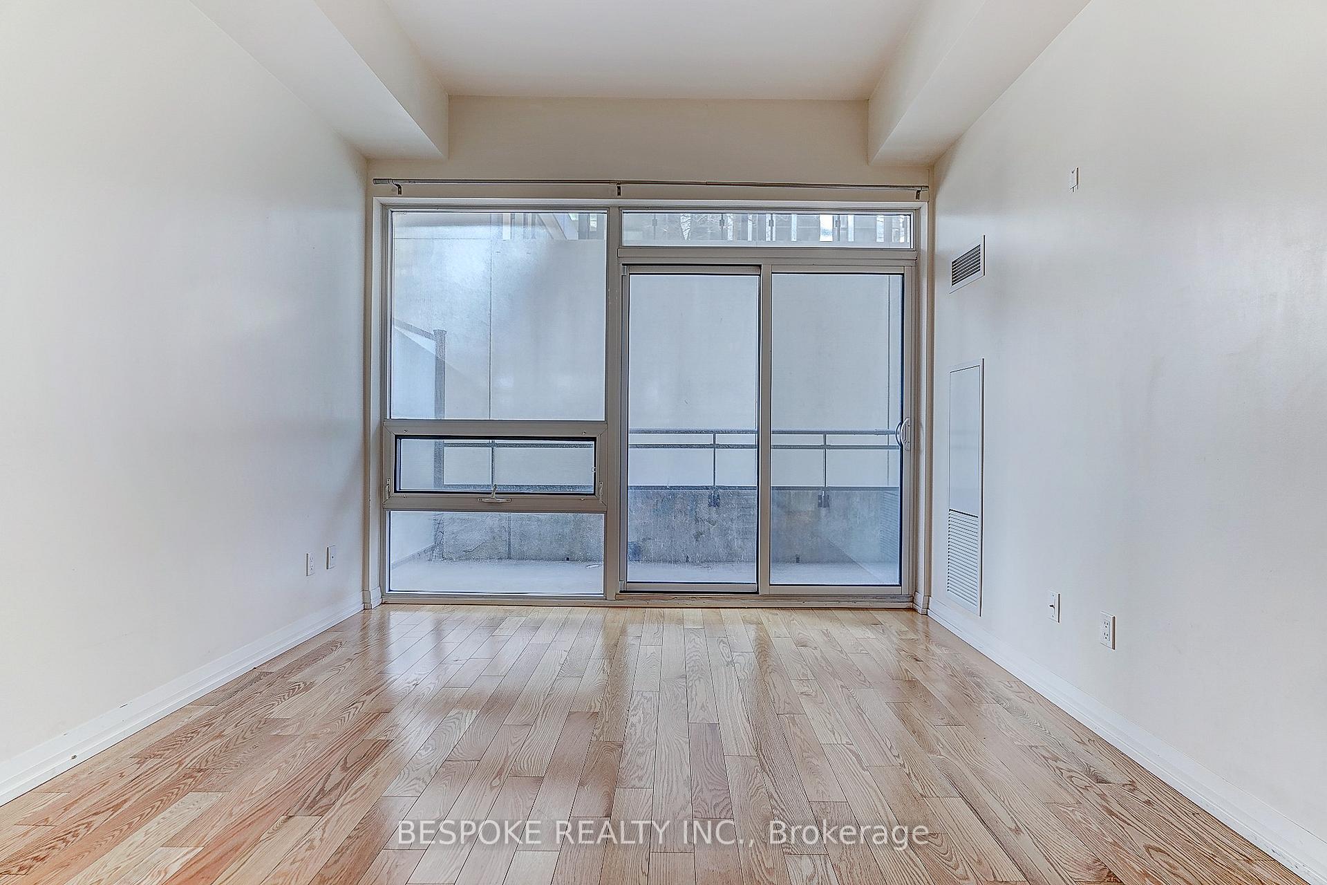 Photo 26 of Unit 1002, 460 Adelaide Street E, Toronto, Moss Park — HOMEH